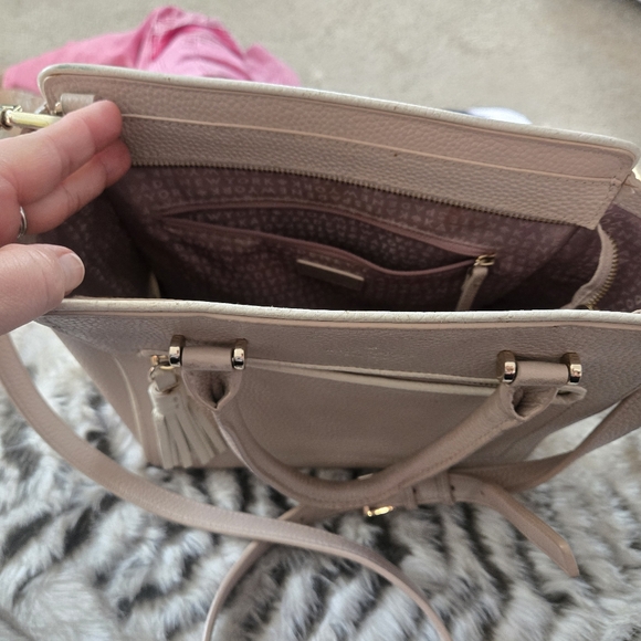 Kate Spade handbag - Picture 2 of 4